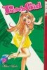 PEACH GIRL VOL 07 TP [9781595321770]